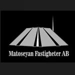 Matoseyan fastigheter AB